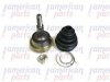 PRZEGUB ZEWNĘTRZNY KPL. FORD WINDSTAR 2000- 87-9140-K